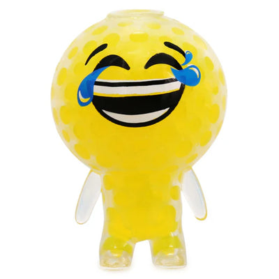 ja-ru-globo-hombre-squish-amarillo-110330 - Toysmart_002