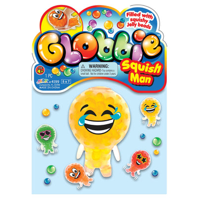 ja-ru-globo-hombre-squish-amarillo-110330 - Toysmart_001