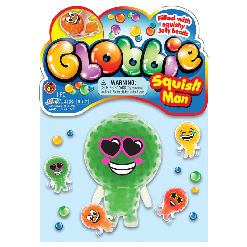 ja-ru-globo-hombre-squish-verde-110331 - Toysmart_001