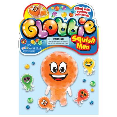 ja-ru-globo-hombre-squish-naranja-110332 - Toysmart_001