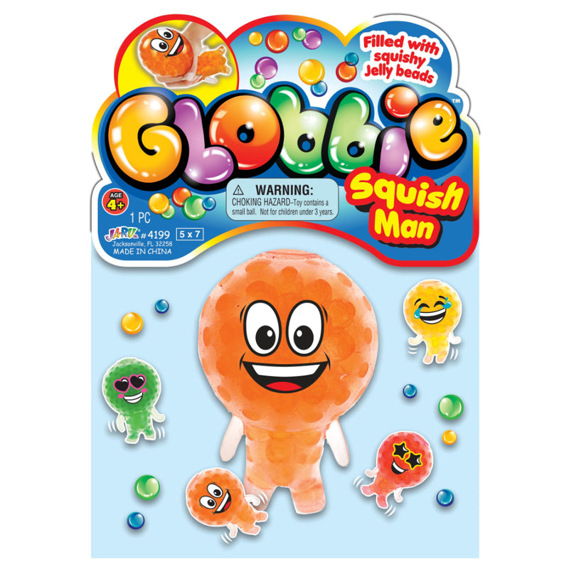 ja-ru-globo-hombre-squish-naranja-110332 - Toysmart_001