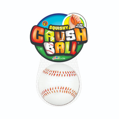 ja-ru-bola-squish-deportes-beisbol-110339 - Toysmart_001