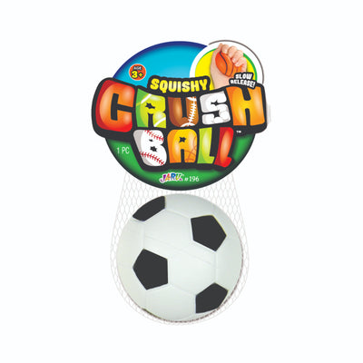 ja-ru-bola-squish-deportes-futbol-110340 - Toysmart_001