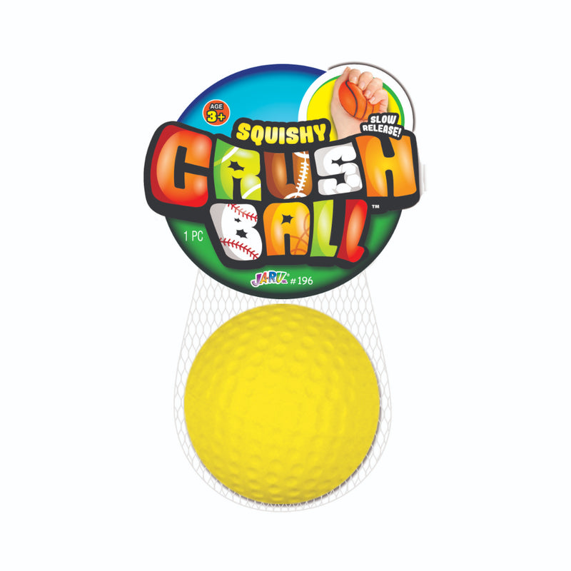 ja-ru-bola-squish-deportes-golf-110341 - Toysmart_001