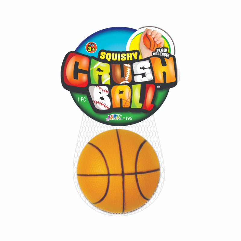 ja-ru-bola-squish-deportes-baloncesto-110342 - Toysmart_001