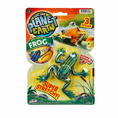 ja-ru-planeta-animales-super-stretchy-rana-verde-110345 - Toysmart_001