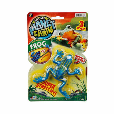 ja-ru-planeta-animales-super-stretchy-rana-azul-110346 - Toysmart_001