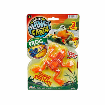 ja-ru-planeta-animales-super-stretchy-rana-naranja-110347 - Toysmart_001