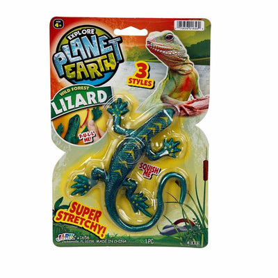 ja-ru-planeta-animales-super-stretchy-lagartija-verde-110348 - Toysmart_001