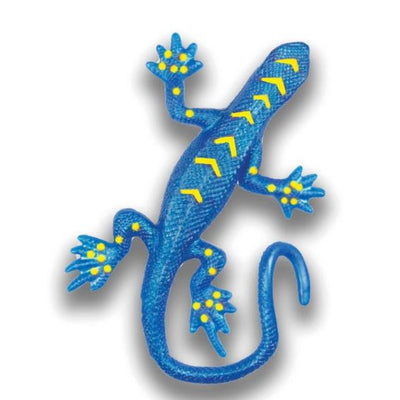 ja-ru-planeta-animales-super-stretchy-lagartija-azul-110349 - Toysmart_002