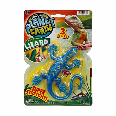 ja-ru-planeta-animales-super-stretchy-lagartija-azul-110349 - Toysmart_001