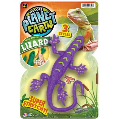 ja-ru-planeta-animales-super-stretchy-lagartija-morada-110350 - Toysmart_001