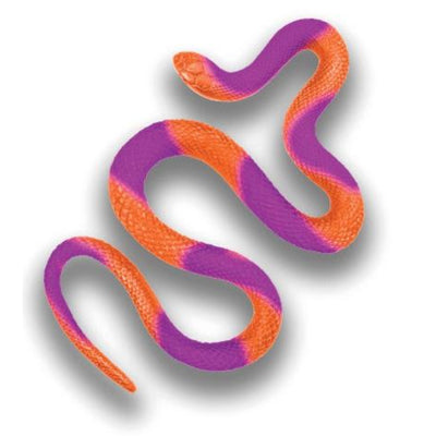 ja-ru-planeta-animales-super-stretchy-serpiente-naranja-con-morado-110351 - Toysmart_001