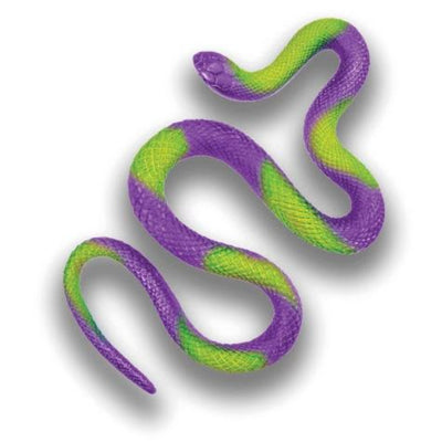 ja-ru-planeta-animales-super-stretchy-serpiente-verde-con-morado-110352 - Toysmart_002