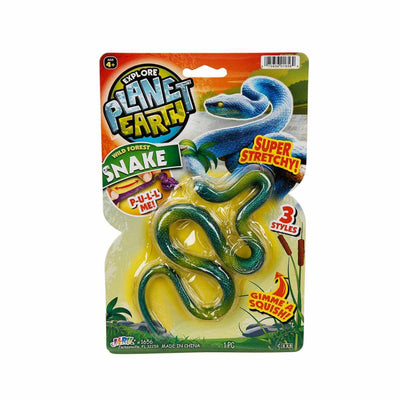 ja-ru-planeta-animales-super-stretchy-serpiente-verde-con-morado-110352 - Toysmart_001