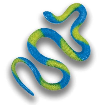 ja-ru-planeta-animales-super-stretchy-serpiente-azul-y-verde-110353 - Toysmart_002