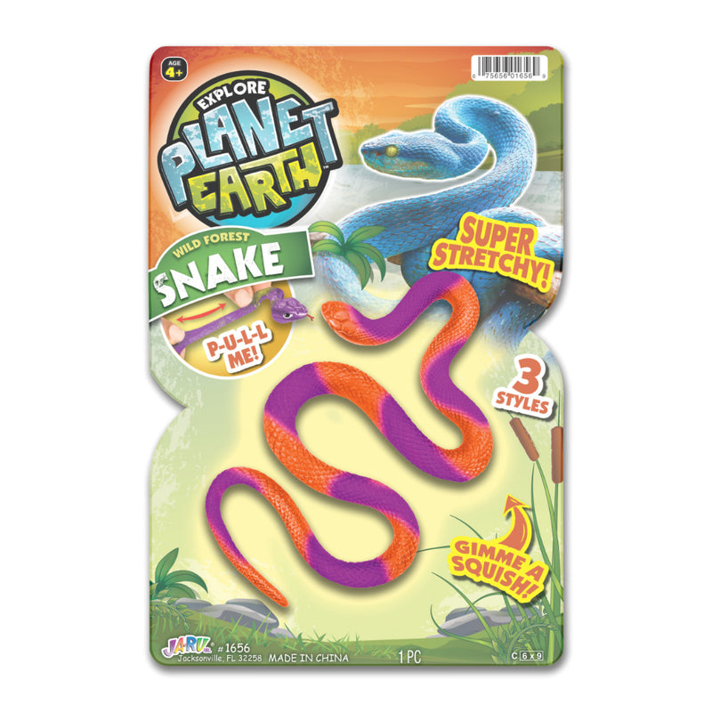 ja-ru-planeta-animales-super-stretchy-serpiente-azul-y-verde-110353 - Toysmart_001