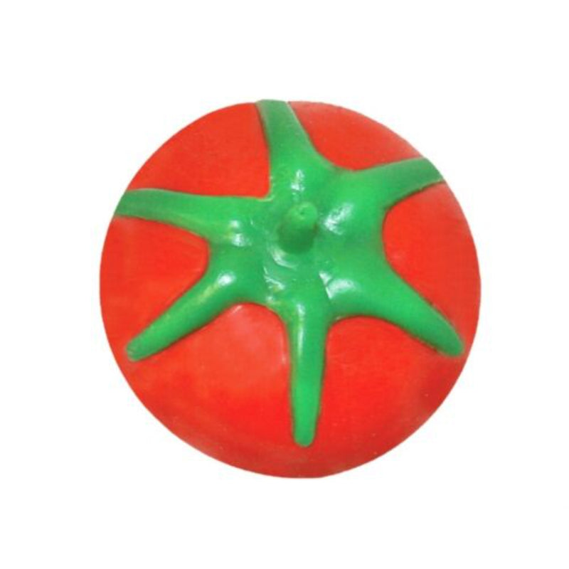 ja-ru-bola-antiestres-esponjosa-tomate-110358 - Toysmart_002