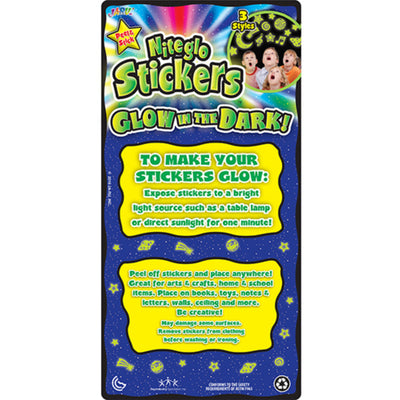 ja-ru-stickers-luminosos-musica-110363 - Toysmart_002