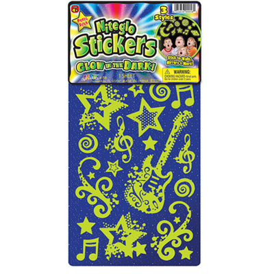 ja-ru-stickers-luminosos-musica-110363 - Toysmart_001