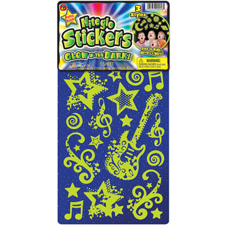 ja-ru-stickers-luminosos-musica-110363 - Toysmart_001