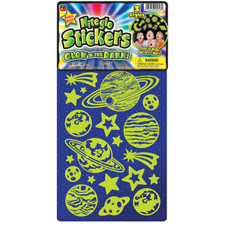 ja-ru-stickers-luminosos-planetas-110364 - Toysmart_001