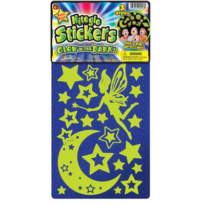 ja-ru-stickers-luminosos-noche-110365 - Toysmart_001