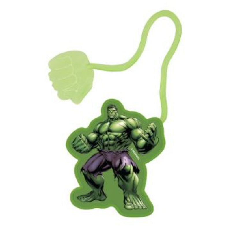 ja-ru-marvel-mano-pegajosa-hulk-110370 - Toysmart_002