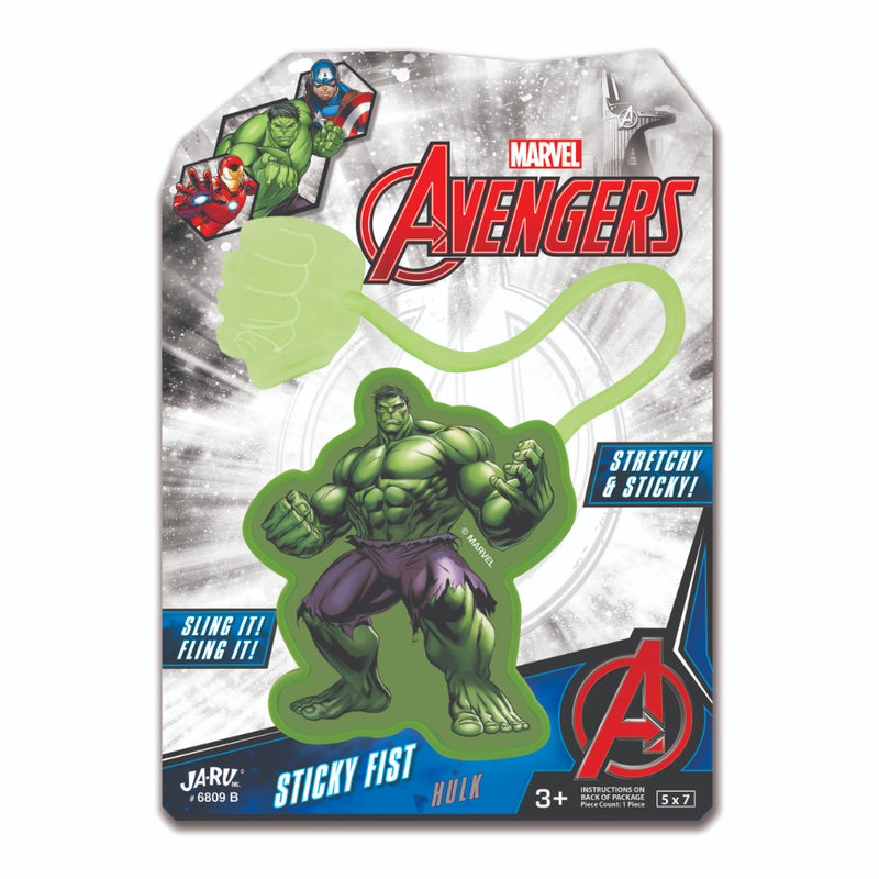 ja-ru-marvel-mano-pegajosa-hulk-110370 - Toysmart_001