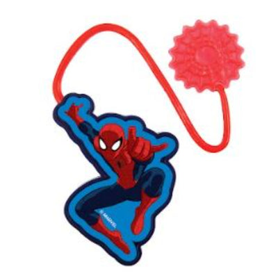 ja-ru-marvel-mano-pegajosa-spiderman-110371 - Toysmart_002