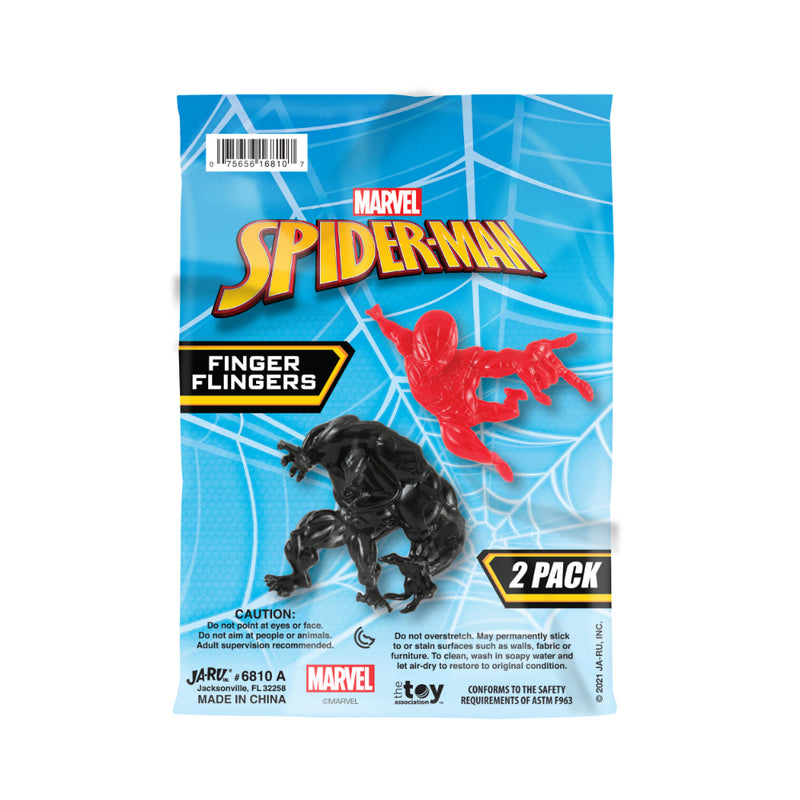 ja-ru-marvel-lanzador-de-dedos-spiderman-110372 - Toysmart_002