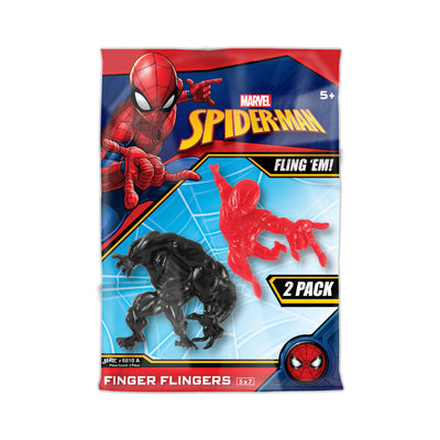 ja-ru-marvel-lanzador-de-dedos-spiderman-110372 - Toysmart_001