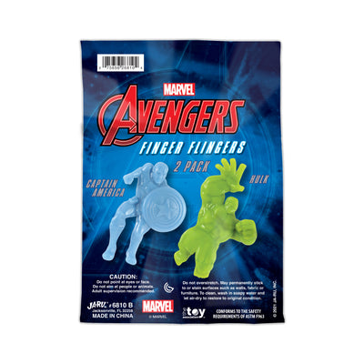 ja-ru-marvel-lanzador-de-dedos-capitan-america-y-hulk-110373 - Toysmart_002