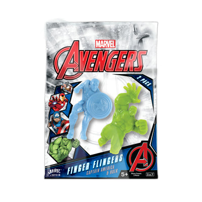 ja-ru-marvel-lanzador-de-dedos-capitan-america-y-hulk-110373 - Toysmart_001