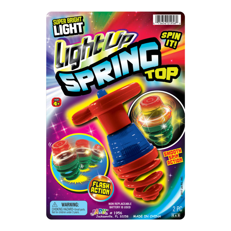 ja-ru-trompo-luces-de-lujo-rojo-110392 - Toysmart_001