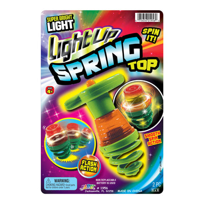 ja-ru-trompo-luces-de-lujo-verde-110393 - Toysmart_001