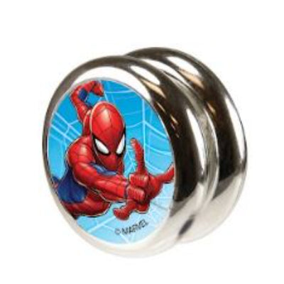 ja-ru-marvel-yoyo-spiderman-110409 - Toysmart_002