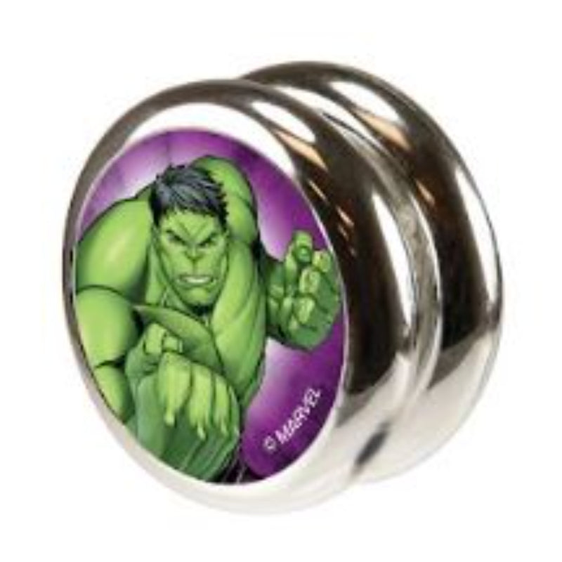 ja-ru-marvel-yoyo-hulk-110410 - Toysmart_002