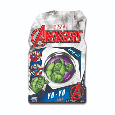 ja-ru-marvel-yoyo-hulk-110410 - Toysmart_001