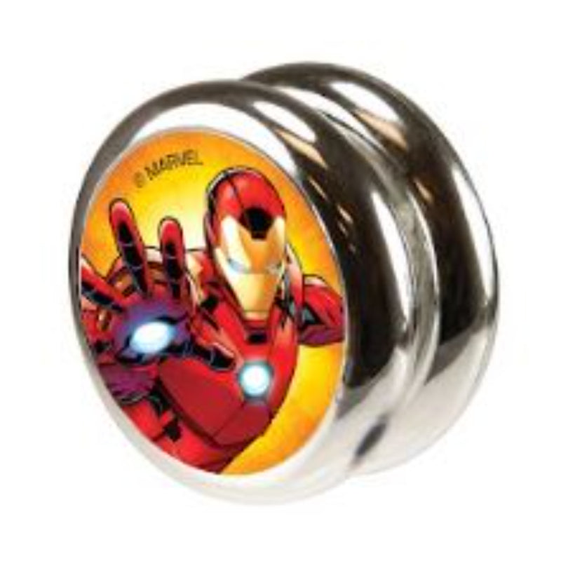 ja-ru-marvel-yoyo-iron-man-110411 - Toysmart_002