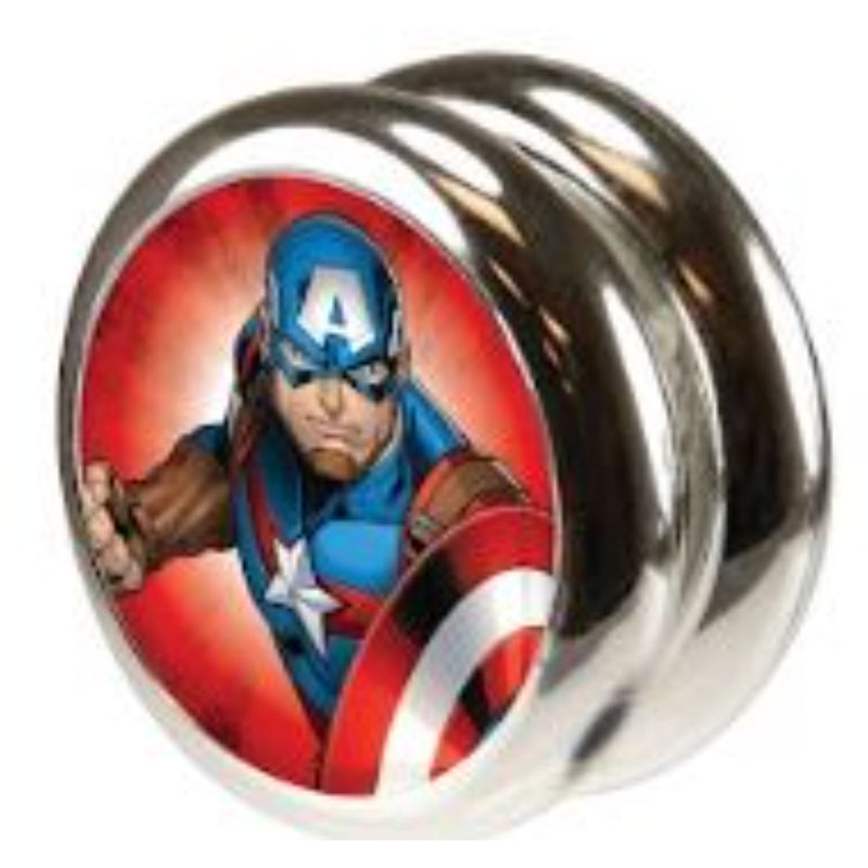 ja-ru-marvel-yoyo-capitan-america-110412 - Toysmart_002