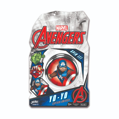 ja-ru-marvel-yoyo-capitan-america-110412 - Toysmart_001