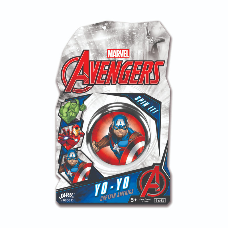 ja-ru-marvel-yoyo-capitan-america-110412 - Toysmart_001