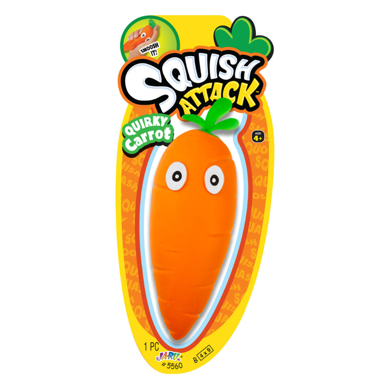 ja-ru-vegetal-squish-quirky-carrot-110414 - Toysmart_001