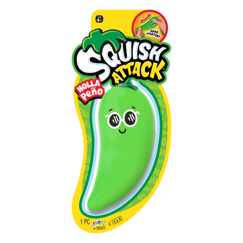 ja-ru-vegetal-squish-holla-peno-110415 - Toysmart_001