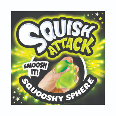 ja-ru-squish-attack-masa-que-alumbra-verde-110421 - Toysmart_002