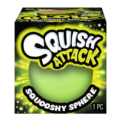 ja-ru-squish-attack-masa-que-alumbra-verde-110421 - Toysmart_001