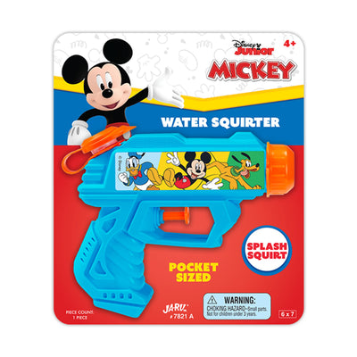 ja-ru-mickey-lanzador-de-agua-110425 - Toysmart_001