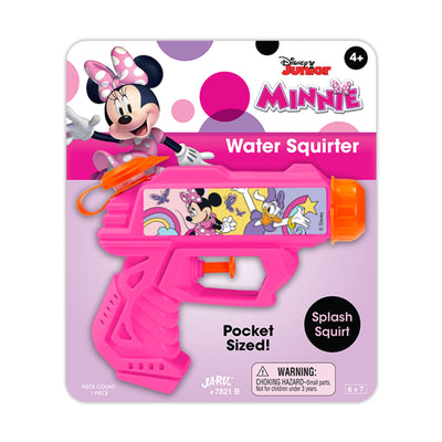 ja-ru-minnie-lanzador-de-agua-110426 - Toysmart_001