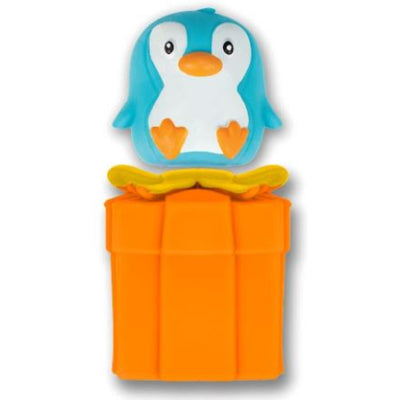 ja-ru-sorpesa-cutie-penguin-110434 - Toysmart_002